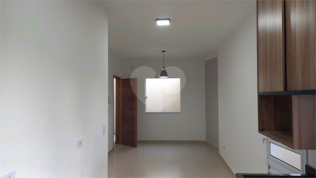 Apartamento, 1 quarto, 25 m² - Foto 22