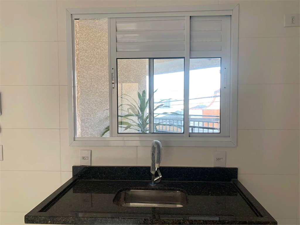 Apartamento, 1 quarto, 25 m² - Foto 20