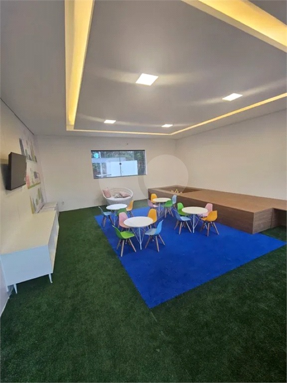 Apartamento, 2 quartos, 80 m² - Foto 17