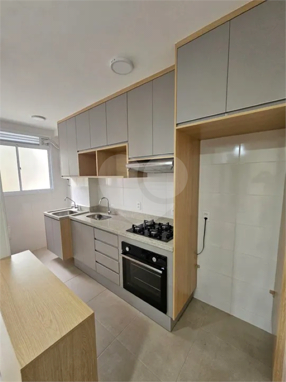 Apartamento, 2 quartos, 80 m² - Foto 22