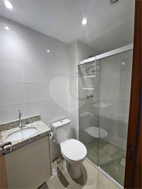 Apartamento, 2 quartos, 80 m² - Foto 7