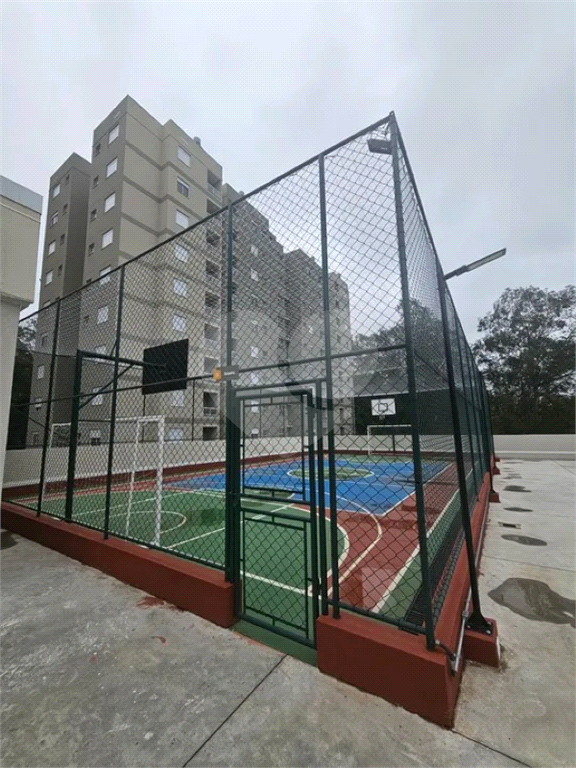 Apartamento, 2 quartos, 80 m² - Foto 15