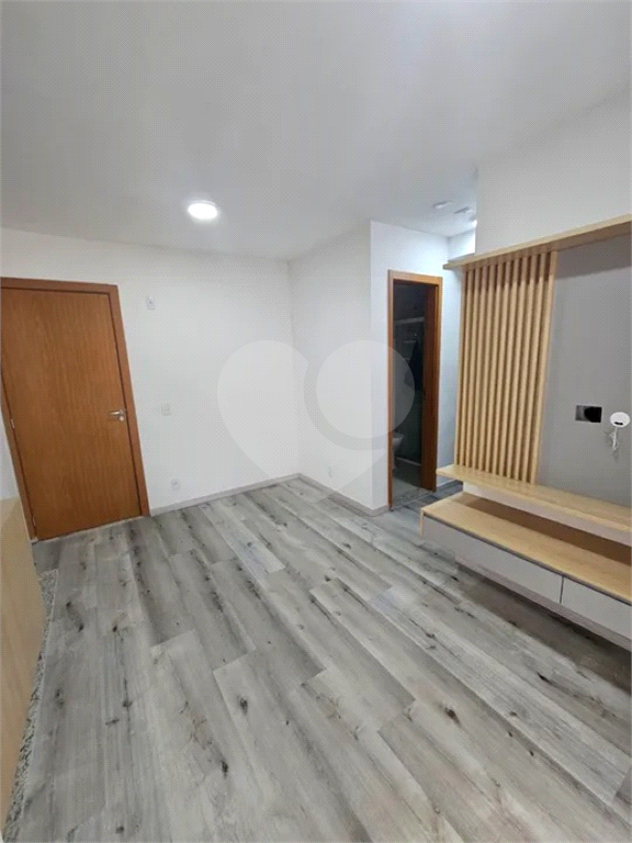 Apartamento, 2 quartos, 80 m² - Foto 3
