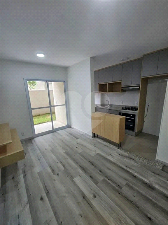 Apartamento, 2 quartos, 80 m² - Foto 21