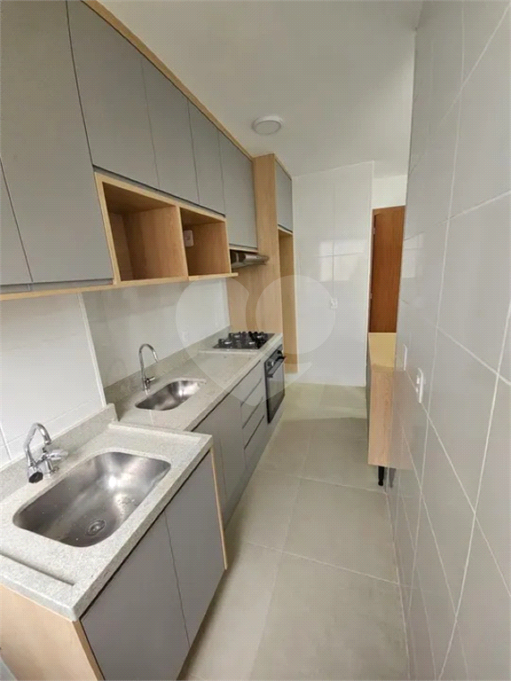 Apartamento, 2 quartos, 80 m² - Foto 23