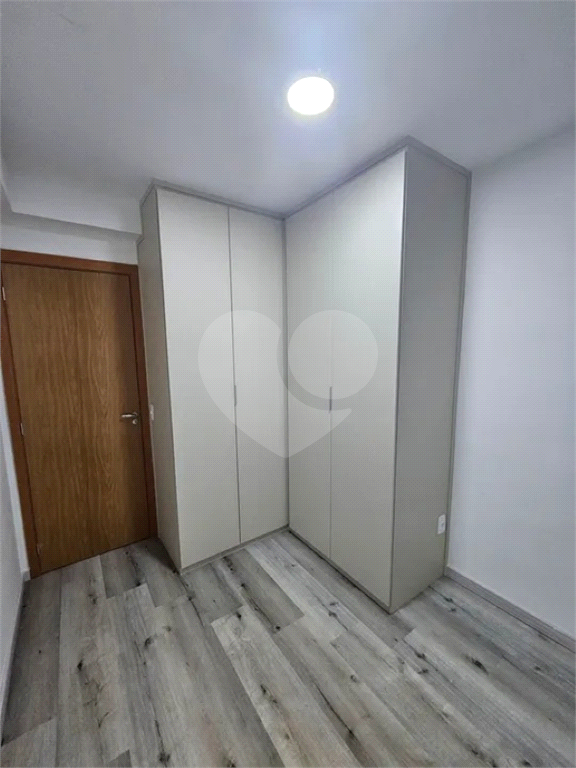 Apartamento, 2 quartos, 80 m² - Foto 10