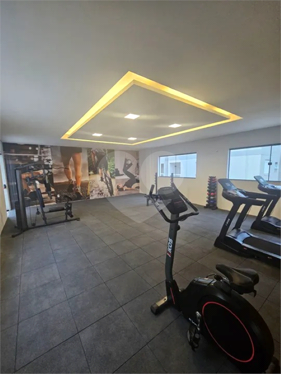 Apartamento, 2 quartos, 80 m² - Foto 16