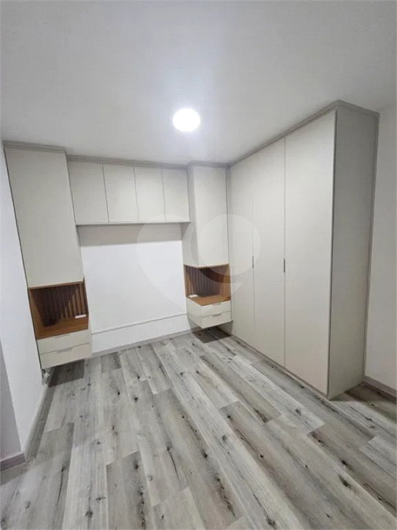 Apartamento, 2 quartos, 80 m² - Foto 9