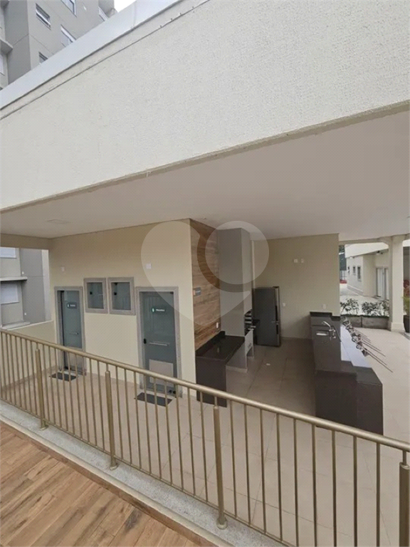 Apartamento, 2 quartos, 80 m² - Foto 12