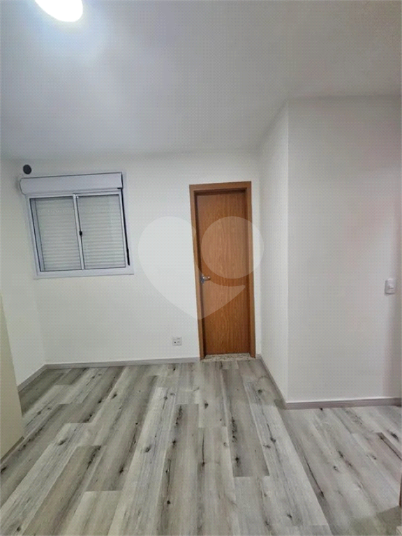 Apartamento, 2 quartos, 80 m² - Foto 8