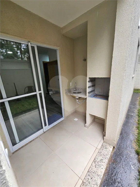 Apartamento, 2 quartos, 80 m² - Foto 11