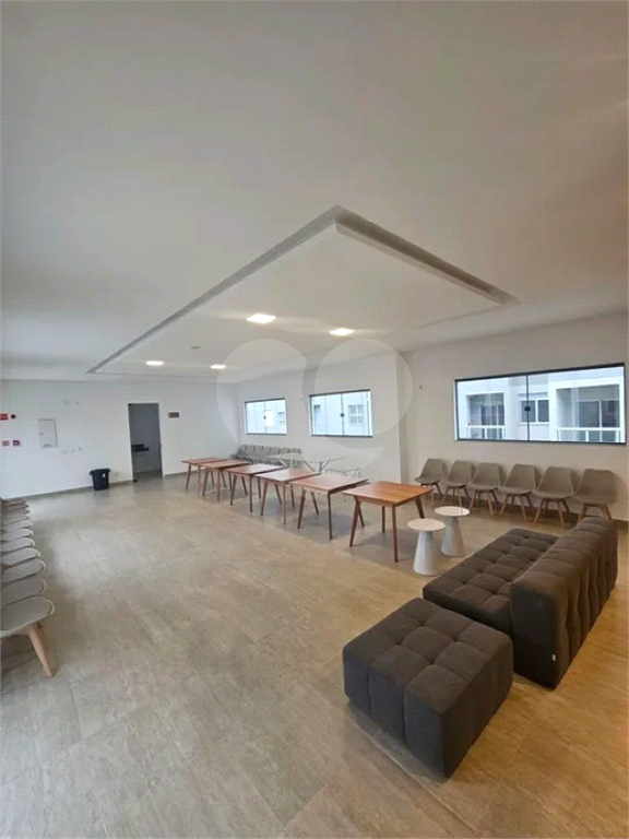 Apartamento, 2 quartos, 80 m² - Foto 18