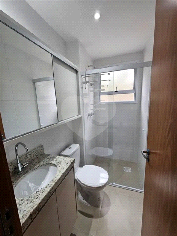 Apartamento, 2 quartos, 80 m² - Foto 6