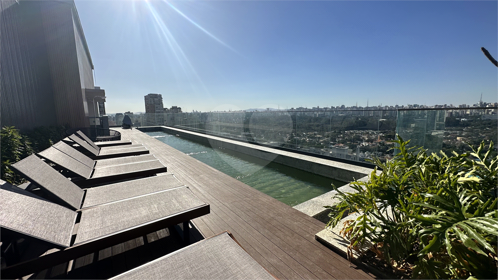 STUDIO COMERCIAL para consultório em Moema