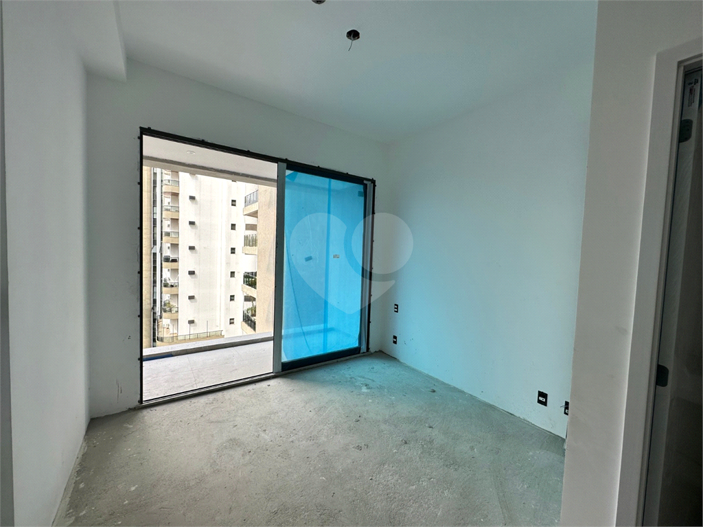 STUDIO COMERCIAL para consultório em Moema