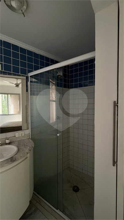 Lindo Apartamento à Venda no Morumbi/Jardim Sul – 2 Suítes, 2 Vagas 