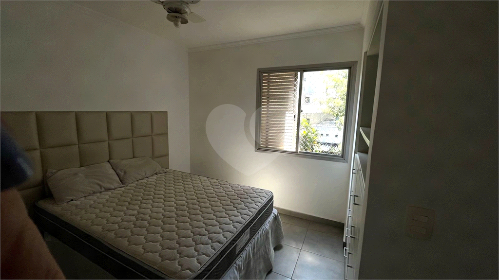 Lindo Apartamento à Venda no Morumbi/Jardim Sul – 2 Suítes, 2 Vagas 