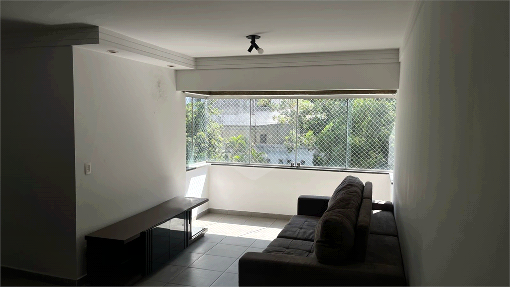 Lindo Apartamento à Venda no Morumbi/Jardim Sul – 2 Suítes, 2 Vagas 