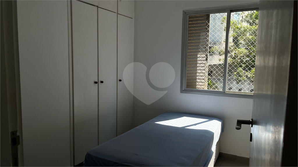 Lindo Apartamento à Venda no Morumbi/Jardim Sul – 2 Suítes, 2 Vagas 