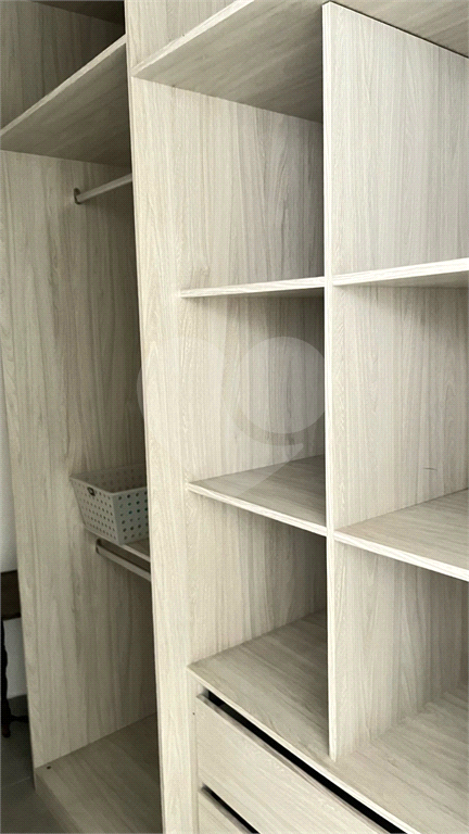 Lindo Apartamento à Venda no Morumbi/Jardim Sul – 2 Suítes, 2 Vagas 