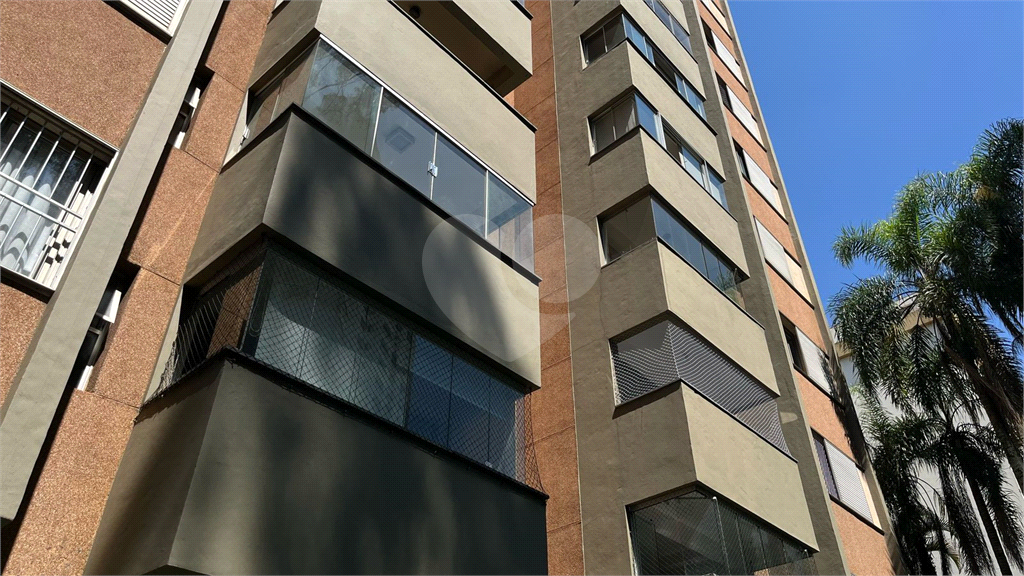 Lindo Apartamento à Venda no Morumbi/Jardim Sul – 2 Suítes, 2 Vagas 