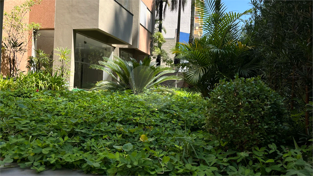 Lindo Apartamento à Venda no Morumbi/Jardim Sul – 2 Suítes, 2 Vagas 