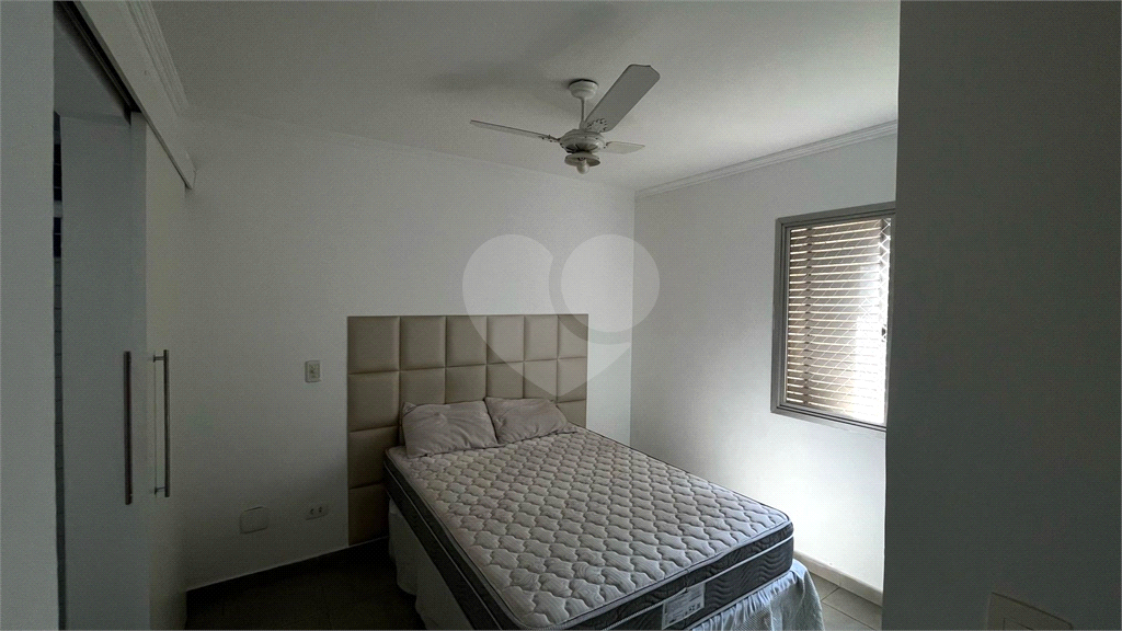 Lindo Apartamento à Venda no Morumbi/Jardim Sul – 2 Suítes, 2 Vagas 