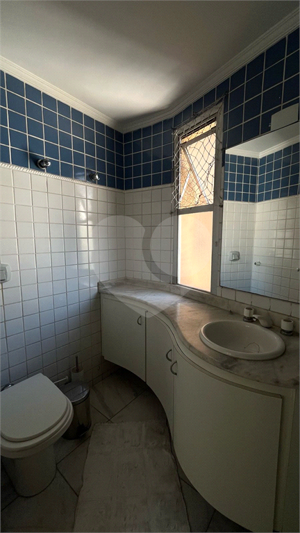 Lindo Apartamento à Venda no Morumbi/Jardim Sul – 2 Suítes, 2 Vagas 