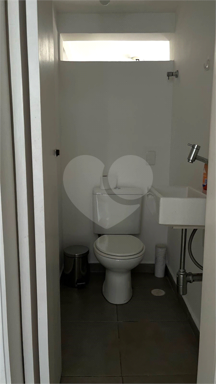 Lindo Apartamento à Venda no Morumbi/Jardim Sul – 2 Suítes, 2 Vagas 