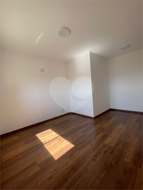 Apartamento à venda com 3 quartos, 155m² - Foto 17