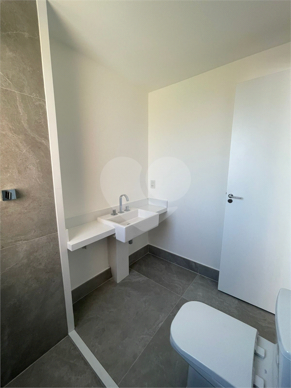 Apartamento à venda com 3 quartos, 155m² - Foto 18