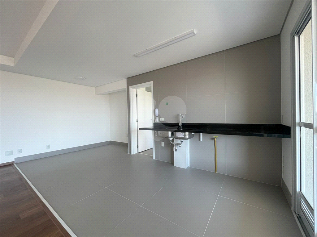 Apartamento à venda com 3 quartos, 155m² - Foto 5