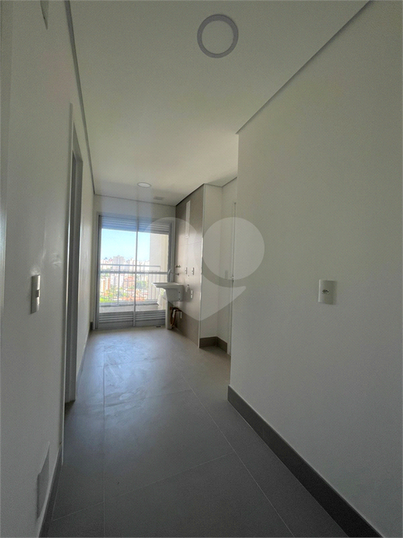 Apartamento à venda com 3 quartos, 155m² - Foto 23