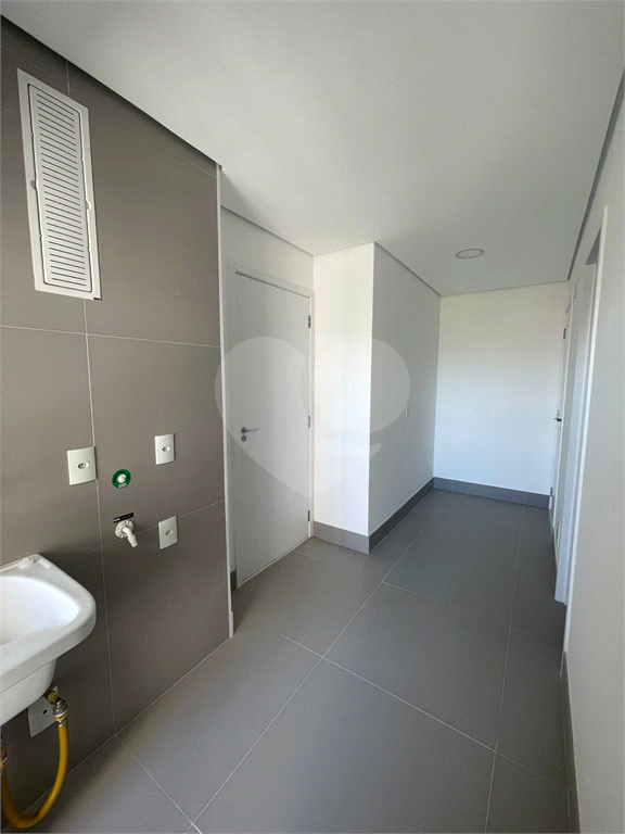 Apartamento à venda com 3 quartos, 155m² - Foto 22