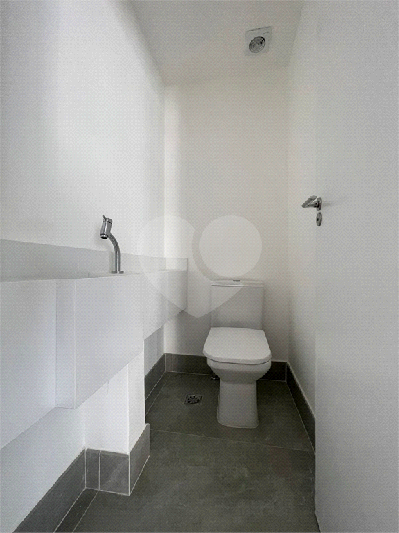Apartamento à venda com 3 quartos, 155m² - Foto 10