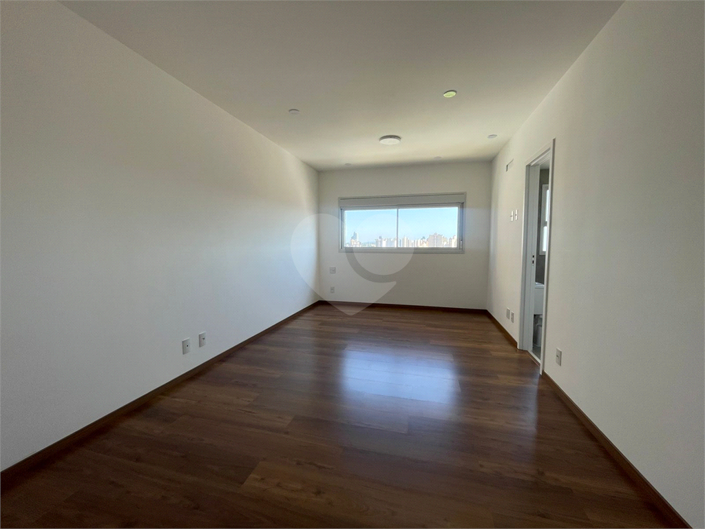 Apartamento à venda com 3 quartos, 155m² - Foto 12