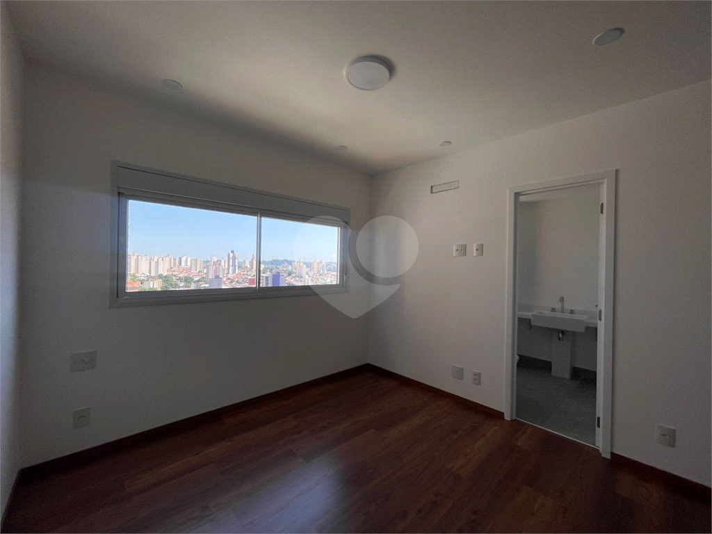 Apartamento à venda com 3 quartos, 155m² - Foto 13