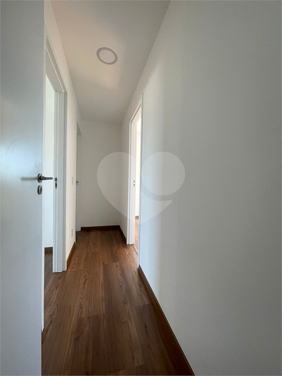 Apartamento à venda com 3 quartos, 155m² - Foto 11