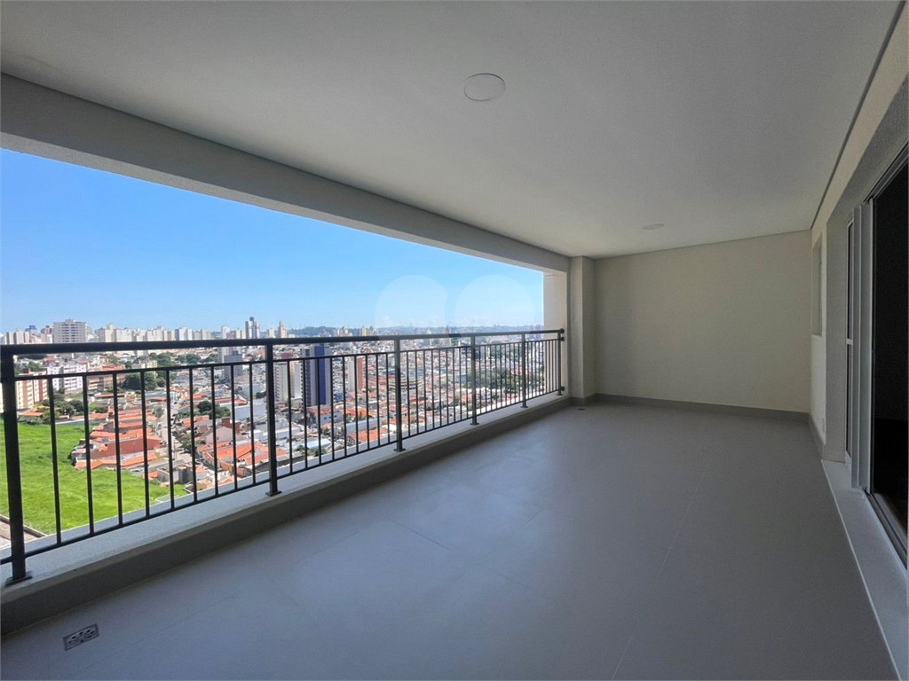 Apartamento à venda com 3 quartos, 155m² - Foto 7