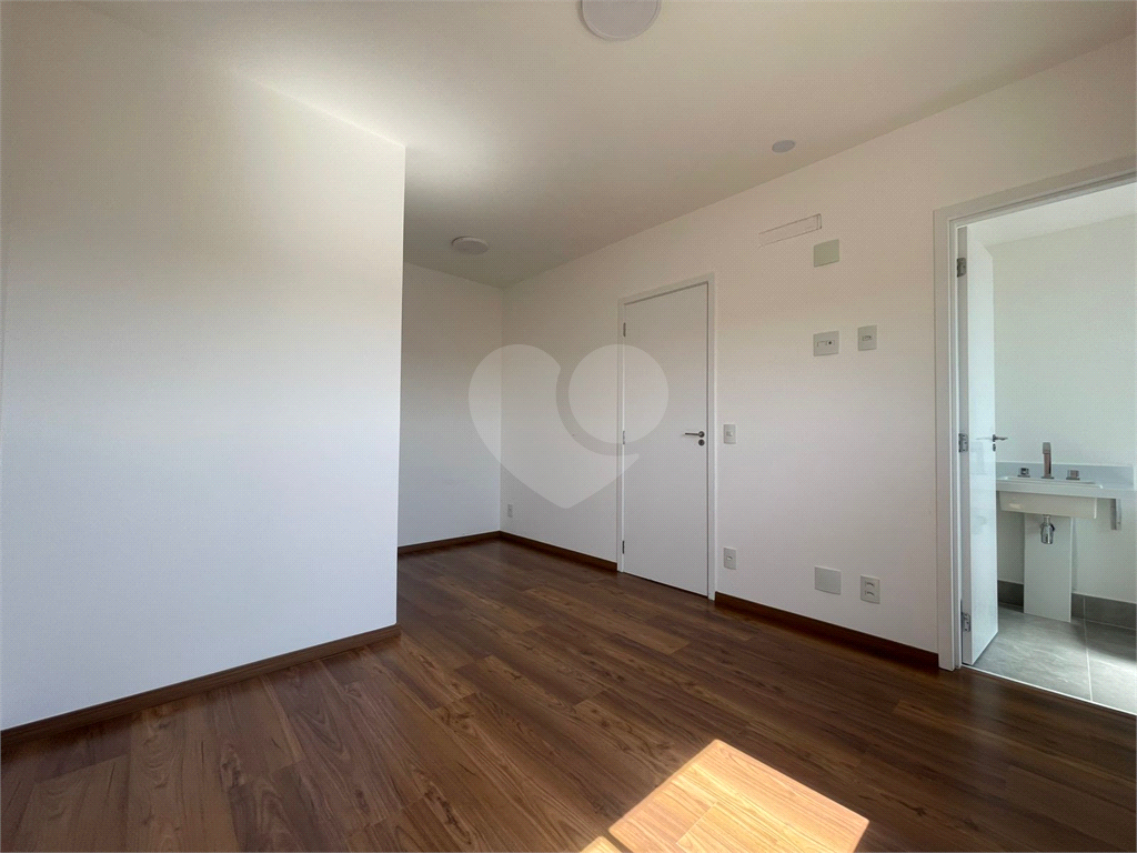 Apartamento à venda com 3 quartos, 155m² - Foto 19