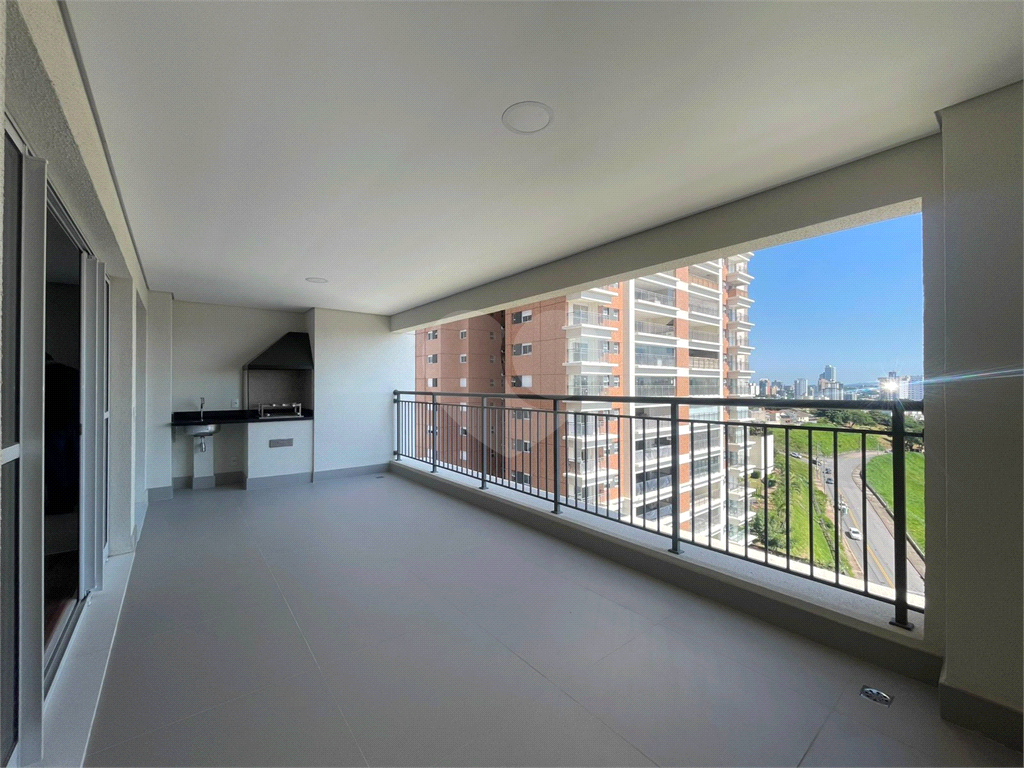 Apartamento à venda com 3 quartos, 155m² - Foto 8