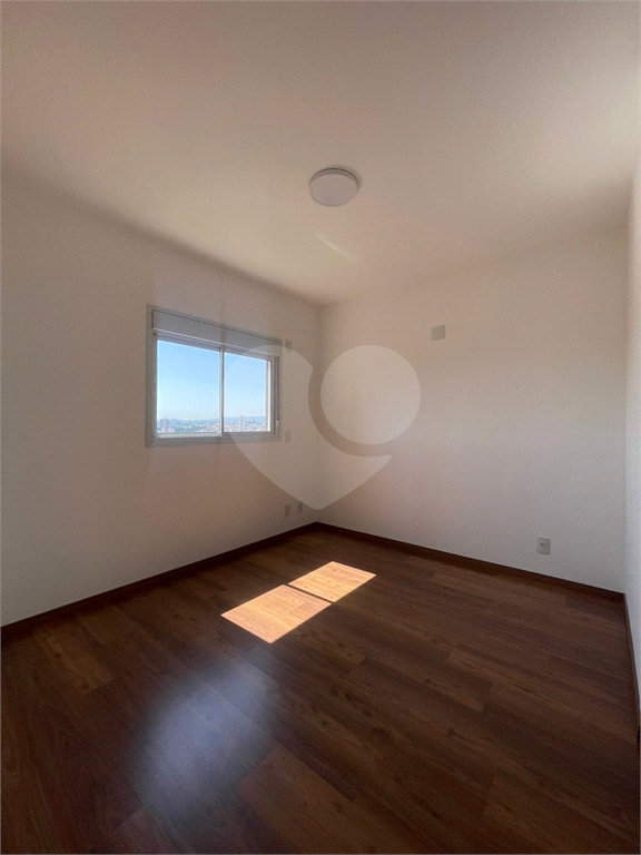 Apartamento à venda com 3 quartos, 155m² - Foto 16