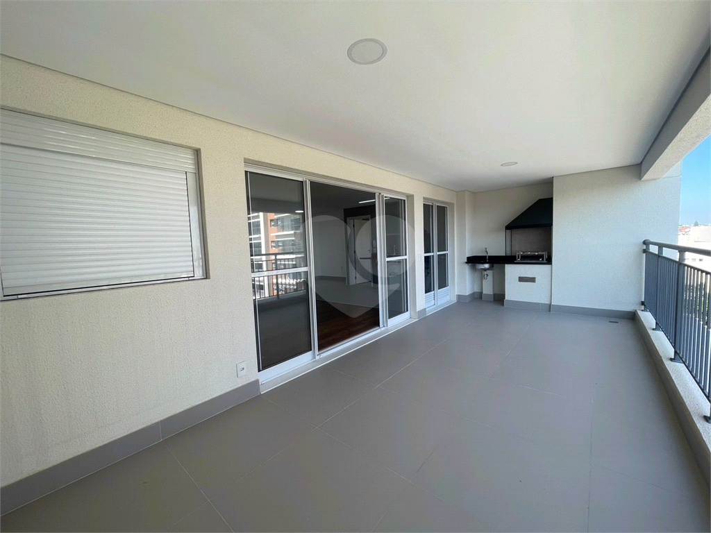 Apartamento à venda com 3 quartos, 155m² - Foto 21