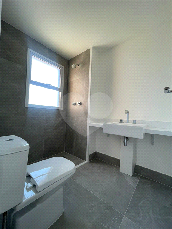 Apartamento à venda com 3 quartos, 155m² - Foto 15