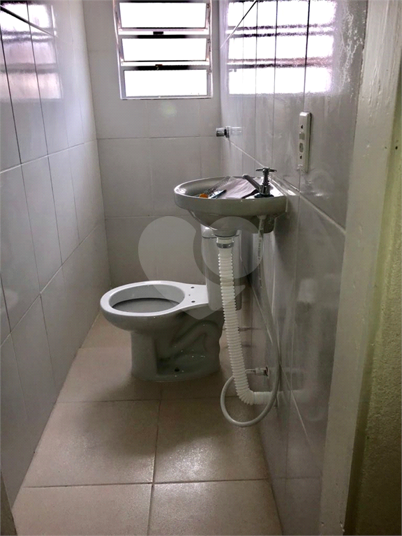 SOBRADO em TREMEMBÉ