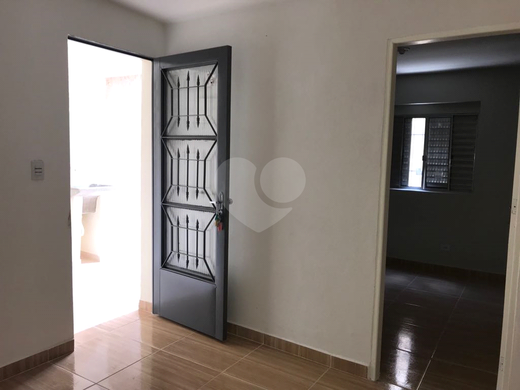 SOBRADO em TREMEMBÉ