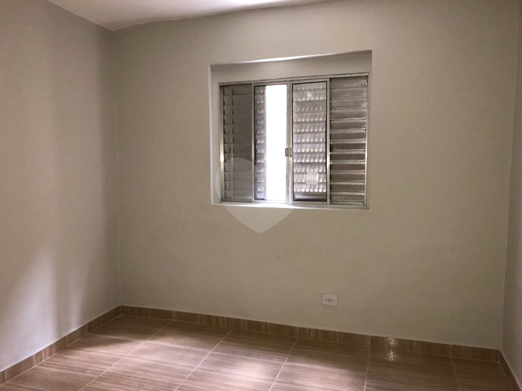 SOBRADO em TREMEMBÉ