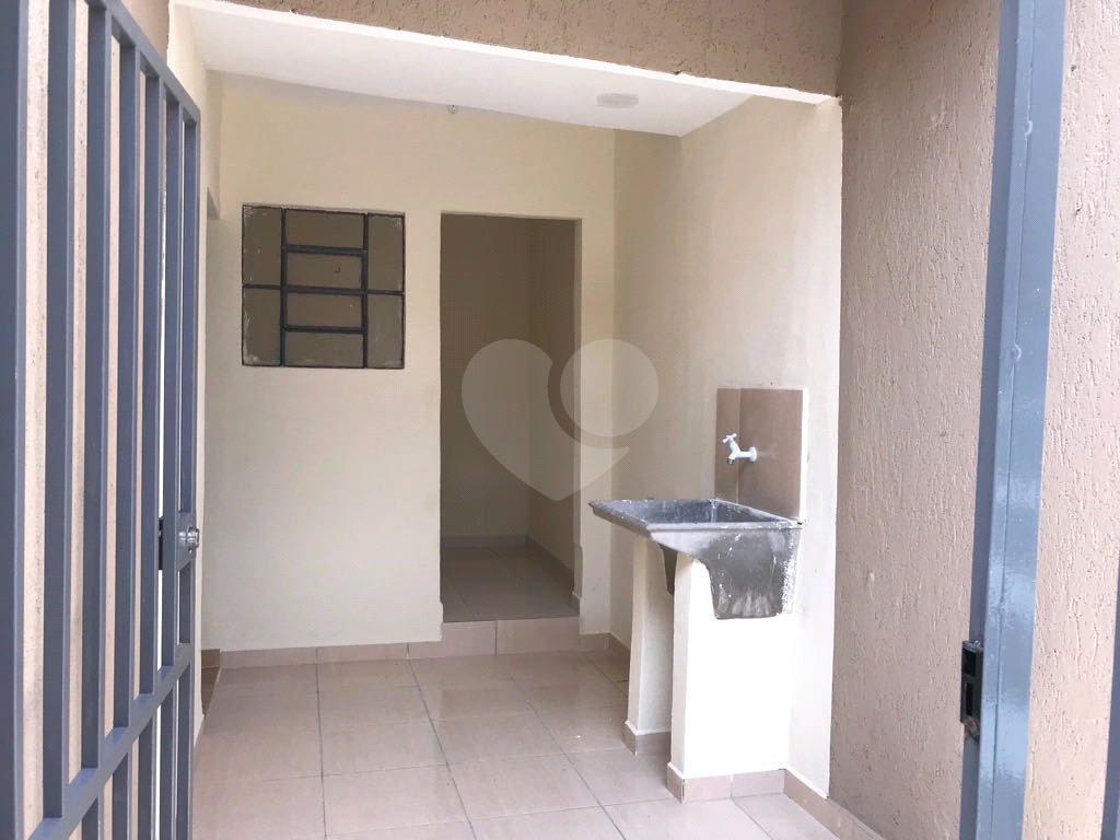 SOBRADO em TREMEMBÉ