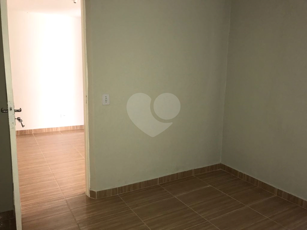 SOBRADO em TREMEMBÉ
