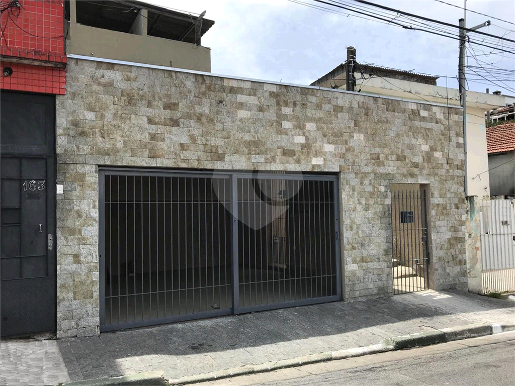 SOBRADO em TREMEMBÉ